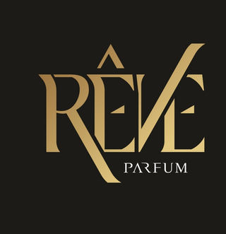 Rêve Parfum