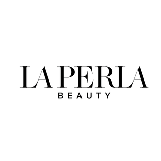 LA PERLA BEAUTY