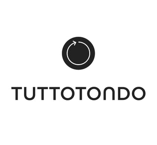 TUTTOTONDO