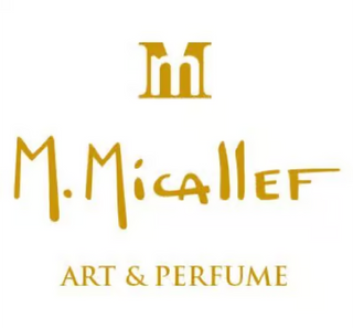 M.MICALLEF