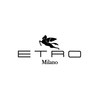 ETRO HOME