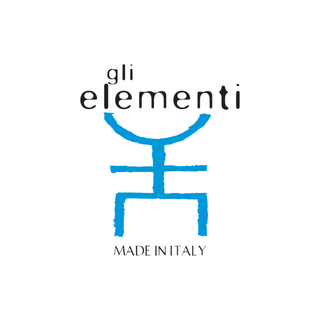 GLI ELEMENTI