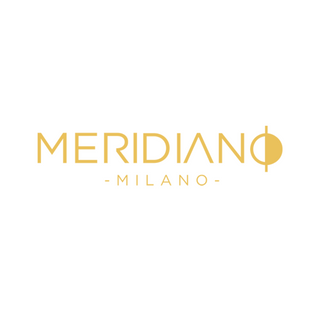 MERIDIANO