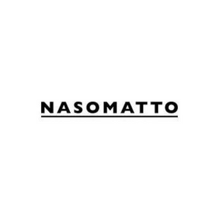 NASOMATTO