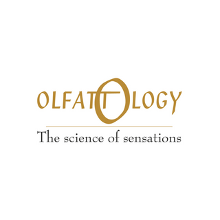 OLFATTOLOGY