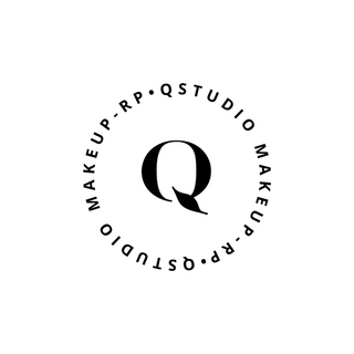 QSTUDIO MAKE-UP