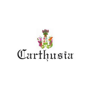 CARTHUSIA ACCESSORI