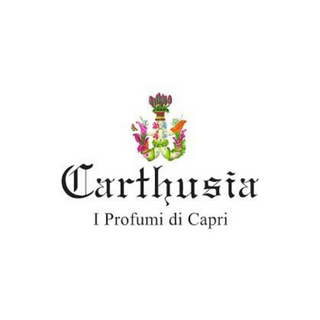 CARTHUSIA HOME