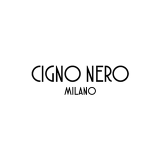 CIGNO NERO