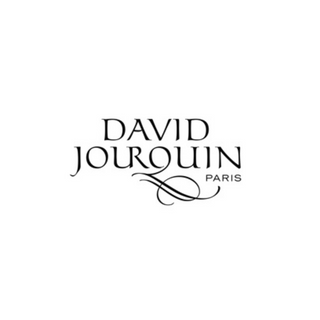 DAVID JOURQUIN