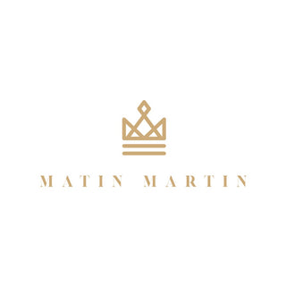 MATIN MARTIN