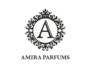 AMIRA