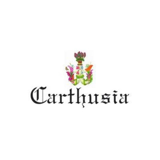 CARTHUSIA