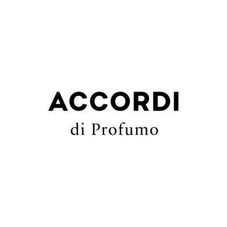 ACCORDI