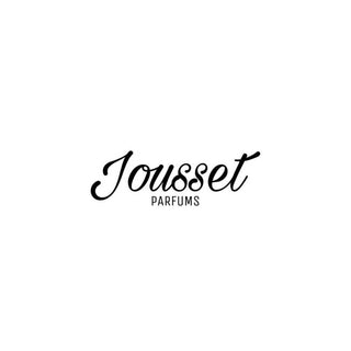 JOUSSET PARFUMS