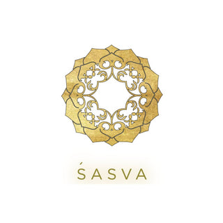 ŚASVA