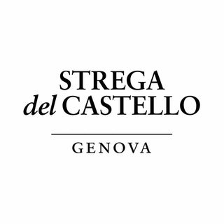 Strega del Castello