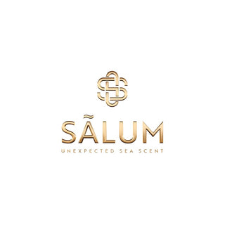 SÃLUM