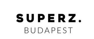 SUPERZ BUDAPEST