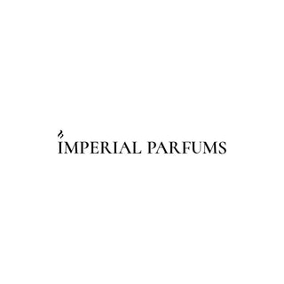 IMPERIAL PARFUMS