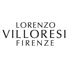 LORENZO VILLORESI