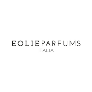 EOLIE PARFUMS