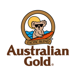 AUSTRALIAN GOLD