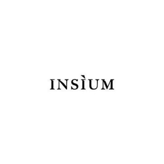 INSIUM SOLARI