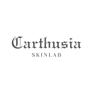 CARTHUSIA SKINLAB