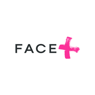 FACE+