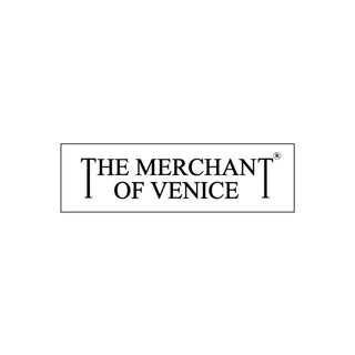 The Merchant Of Venice