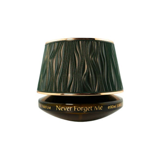 Never Forget Me - Lamp Collection - MAISON ASRAR