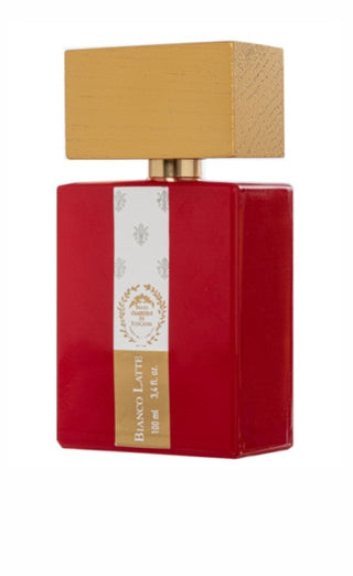 Giardini Di Toscana Bianco Latte limited edition