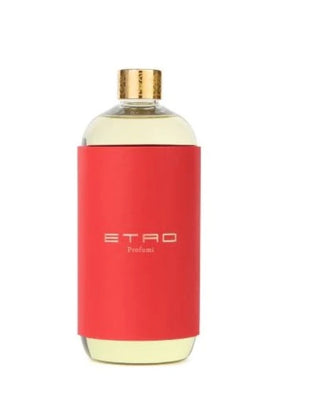 Etro Refil 500ml