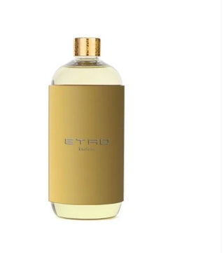 Etro Refil 500ml