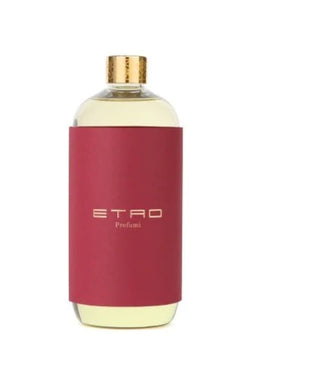 Etro Refil 500ml