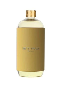 Etro Refil 500ml