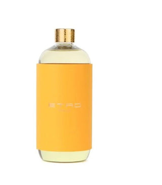 Etro Refil 500ml