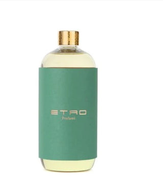 Etro Refil 500ml