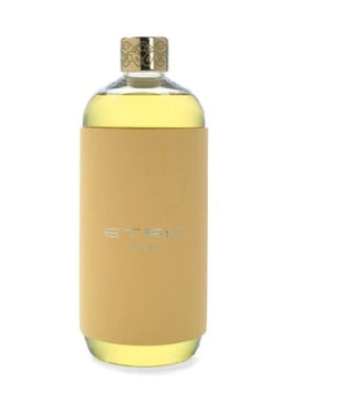 Etro Refil 500ml