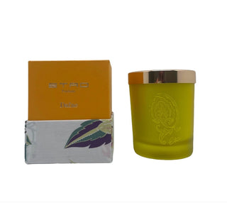 Etro Candela 170gr