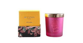 Etro Candela 170gr