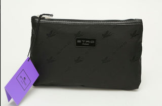 Etro pochette media