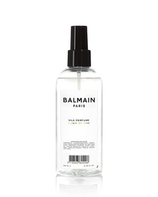 BALMAIN SILK PERFUME