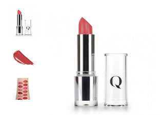 QSTUDIO LIPSTICK MAT