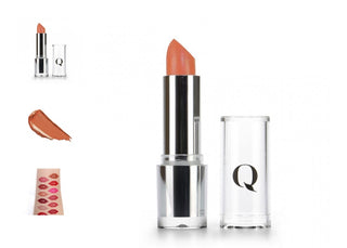 QSTUDIO LIPSTICK MAT