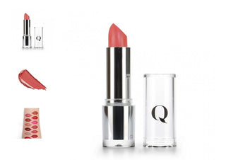 QSTUDIO LIPSTICK MAT