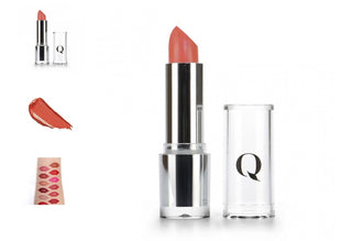 QSTUDIO LIPSTICK MAT