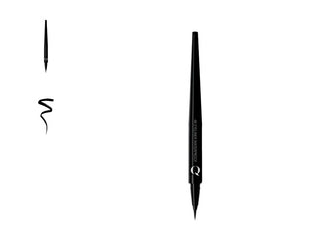 Qstudio 4K eyeliner waterproof