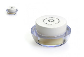 Qstudio special lip balm